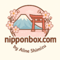 nipponbox.com